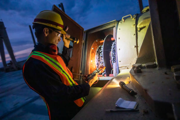 Best Emergency Electrical Repair  in Coldstream, KY