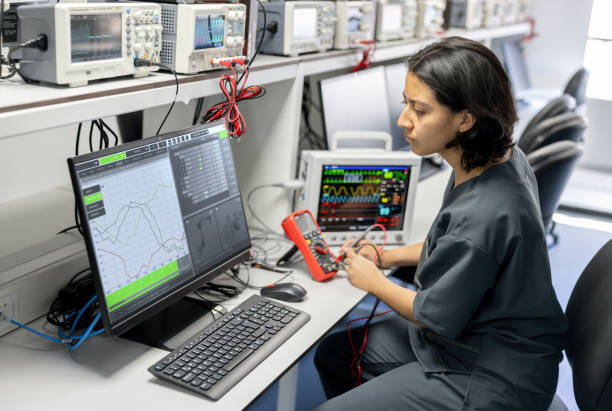 Best Affordable Electrical Installation  in Coldstream, KY
